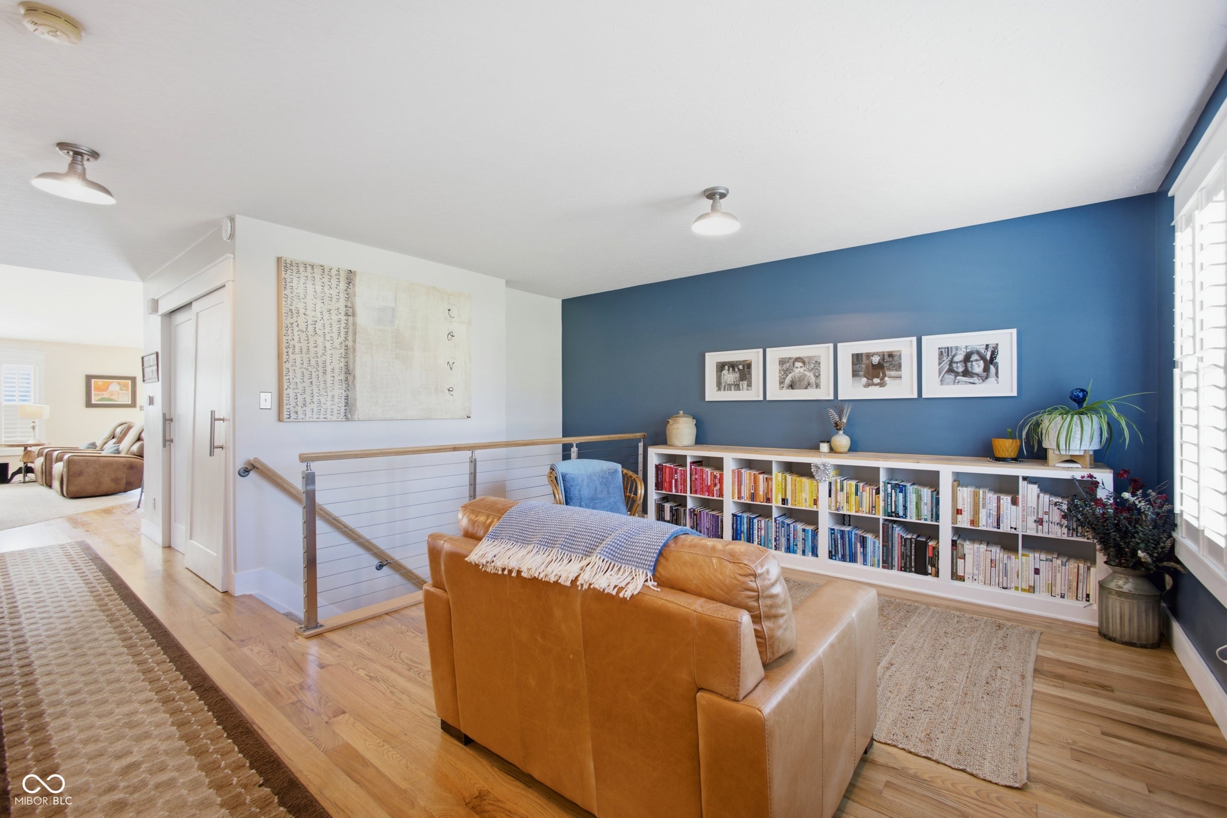 2225 Silver Rose Drive