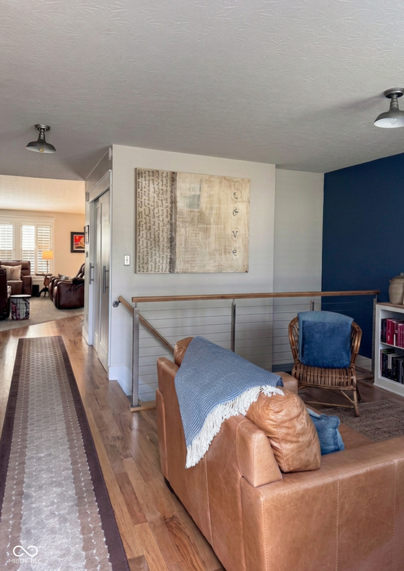 2225 Silver Rose Drive - Photo 2