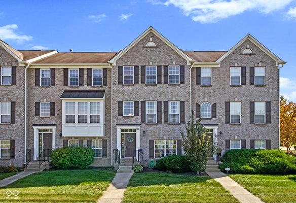 178 STRAUGHN LN, WESTFIELD, IN 46074 - Image fbcf83b26ecbc7e1d267ea67fa88b01d/1820617107
