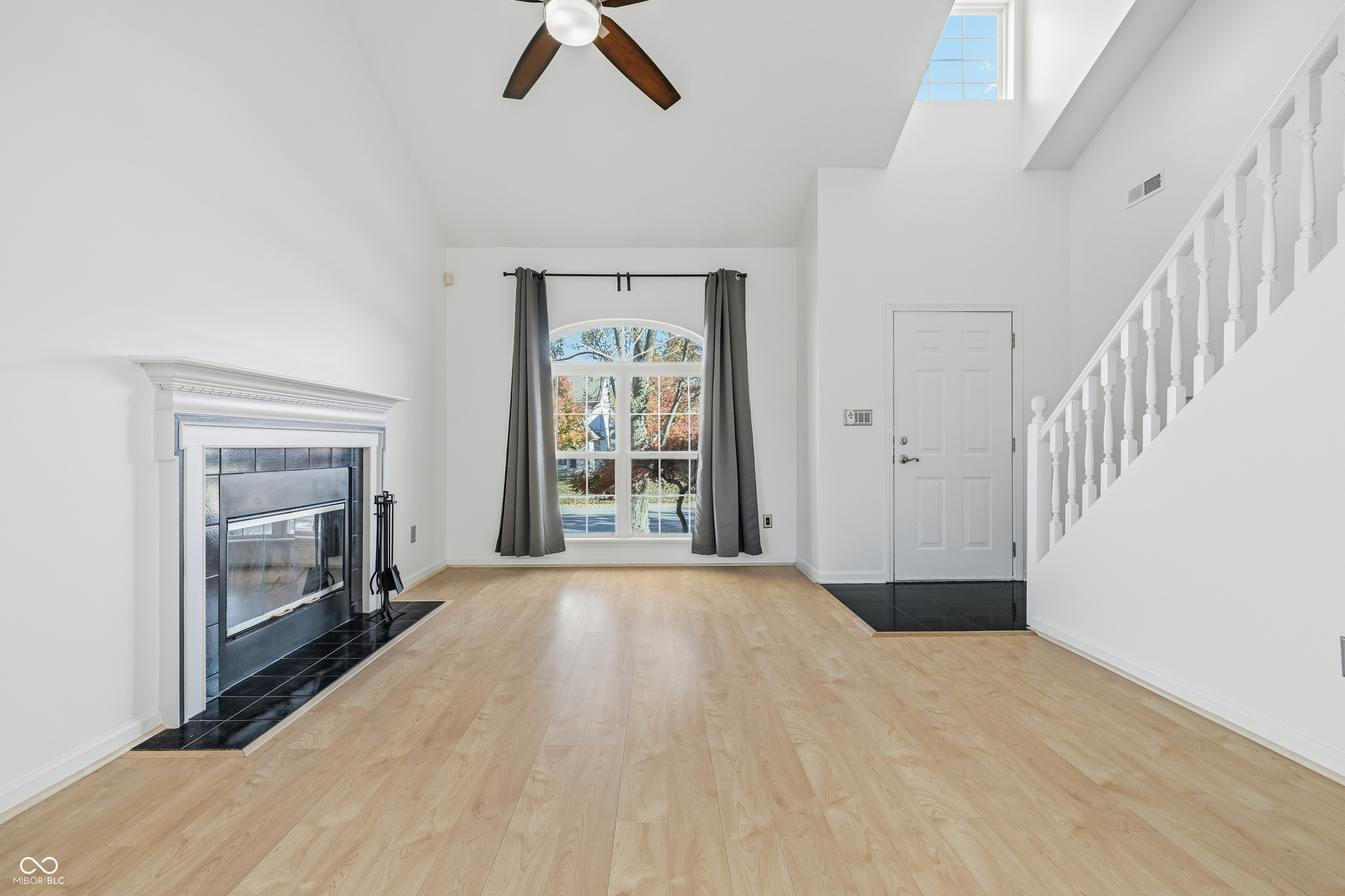 11558 Perkins Street