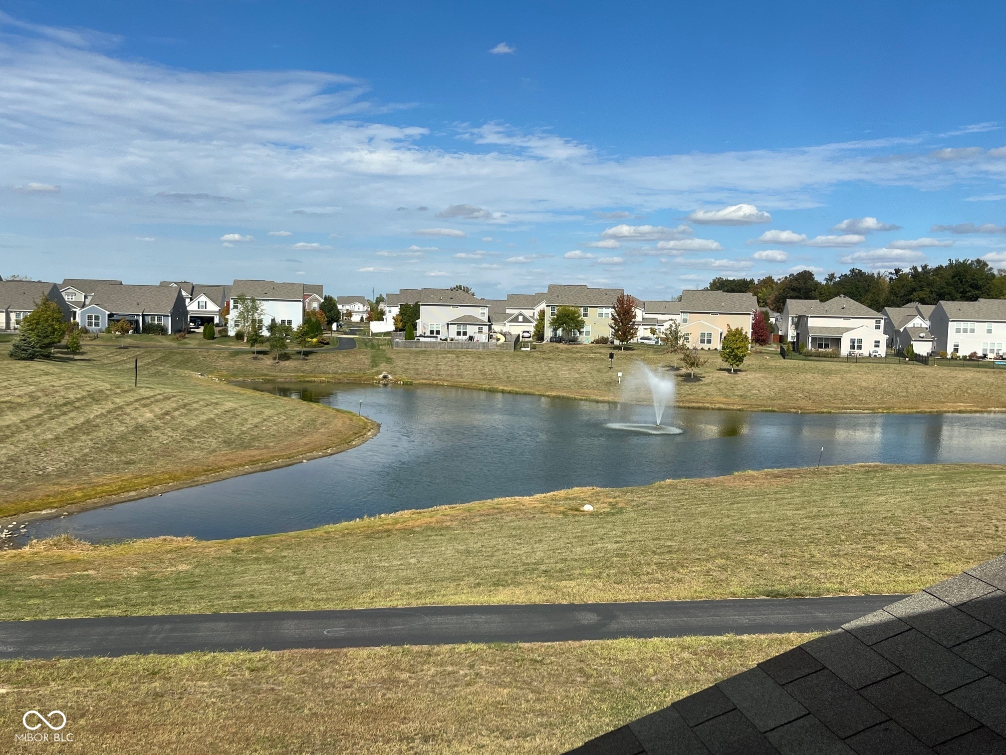 6614 Park Grove Boulevard