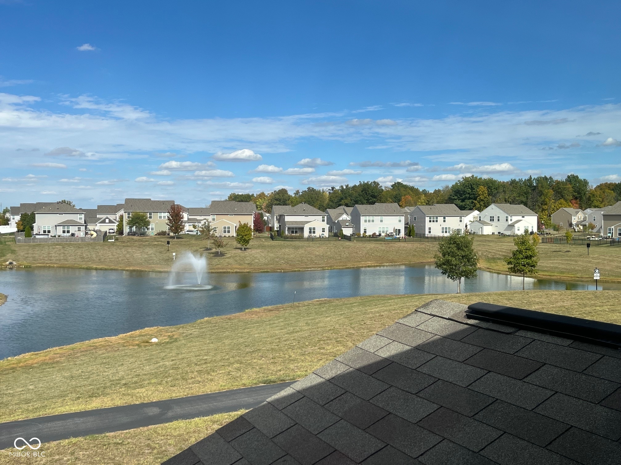 6614 Park Grove Boulevard