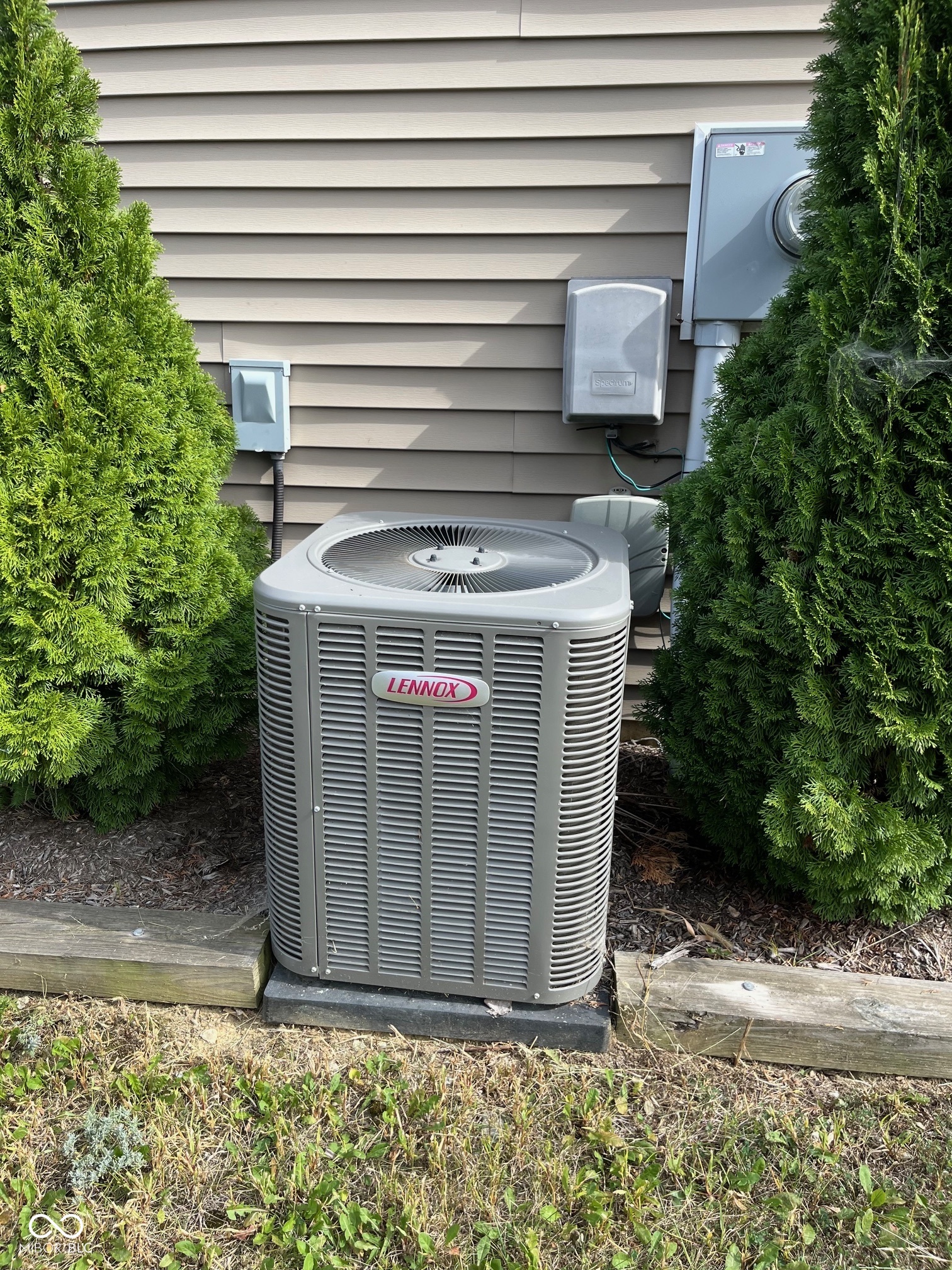 6614 Park Grove Boulevard