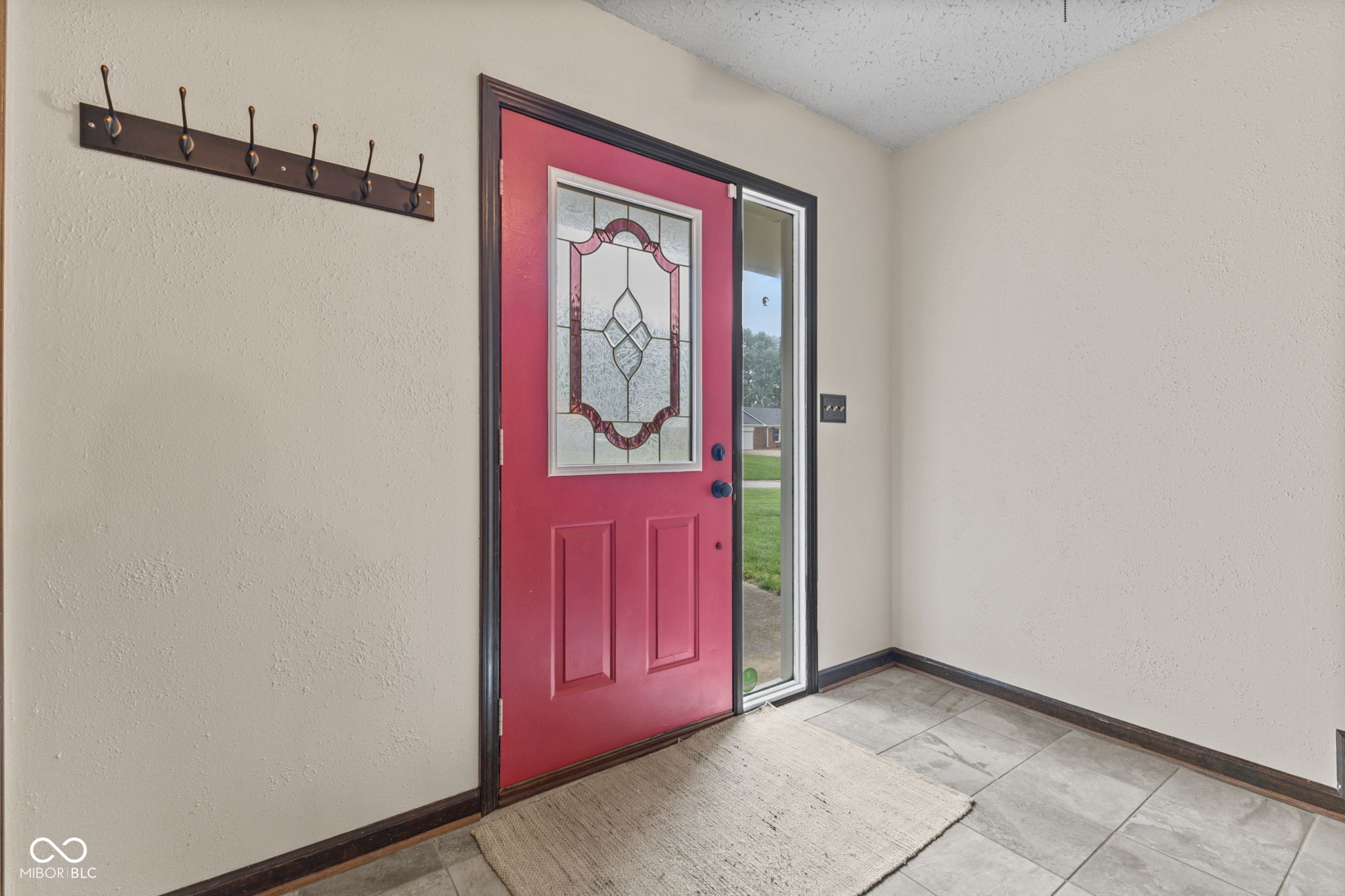 5974 Oak Hill West Drive