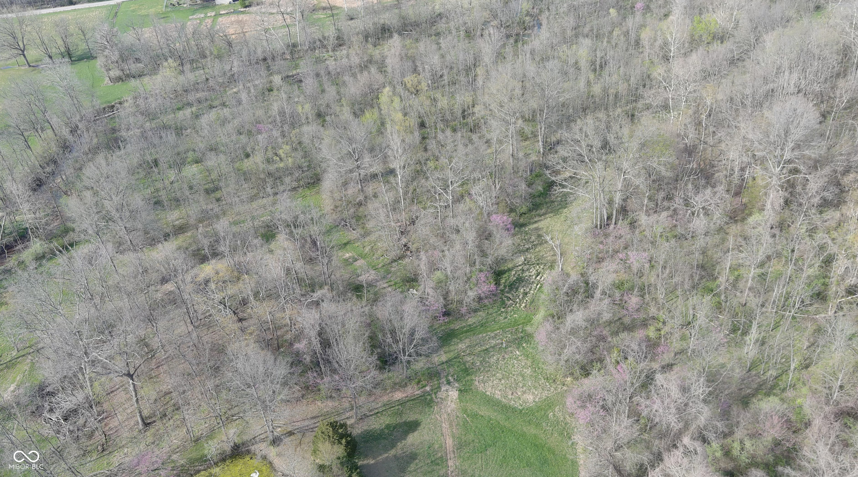 0 W Old Nashville Road