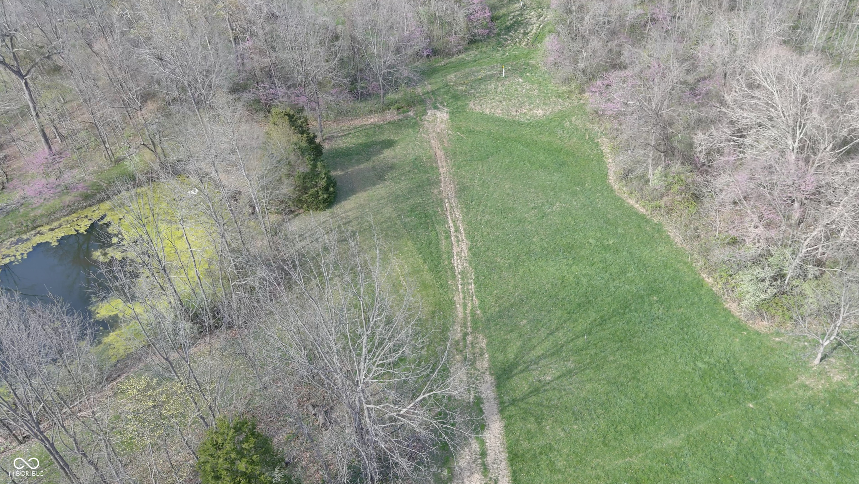 0 W Old Nashville Road