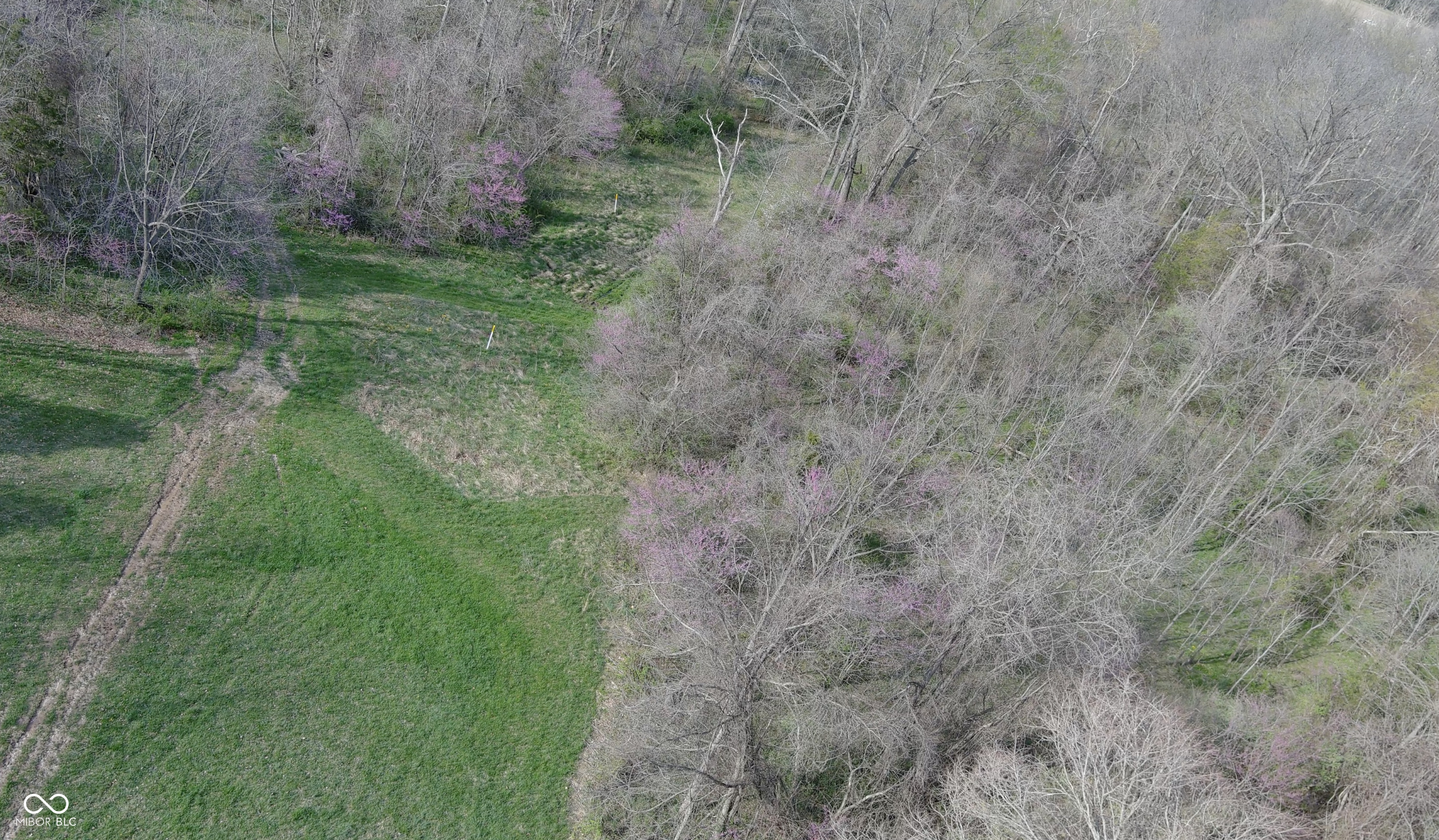 0 W Old Nashville Road