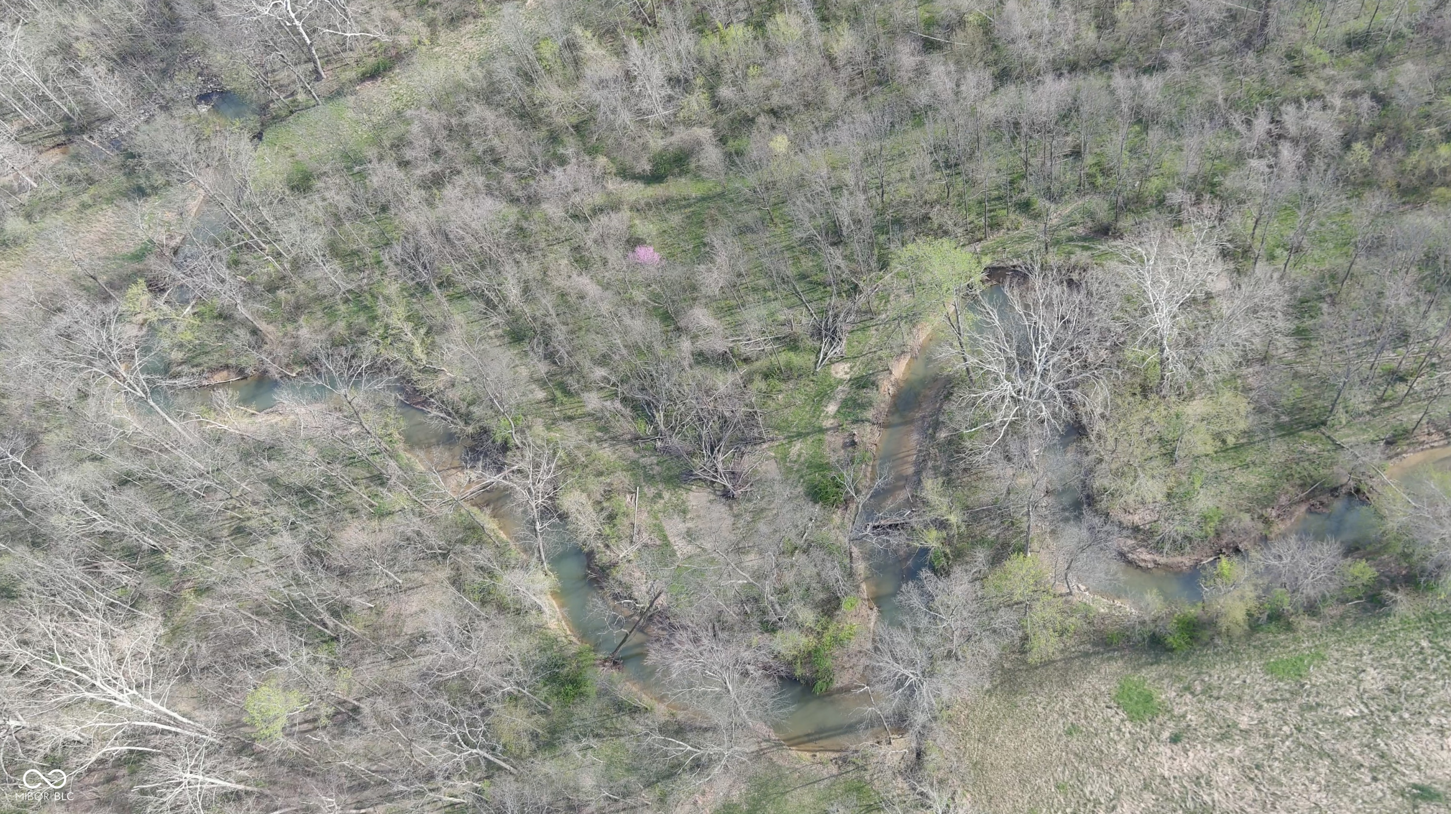 0 W Old Nashville Road