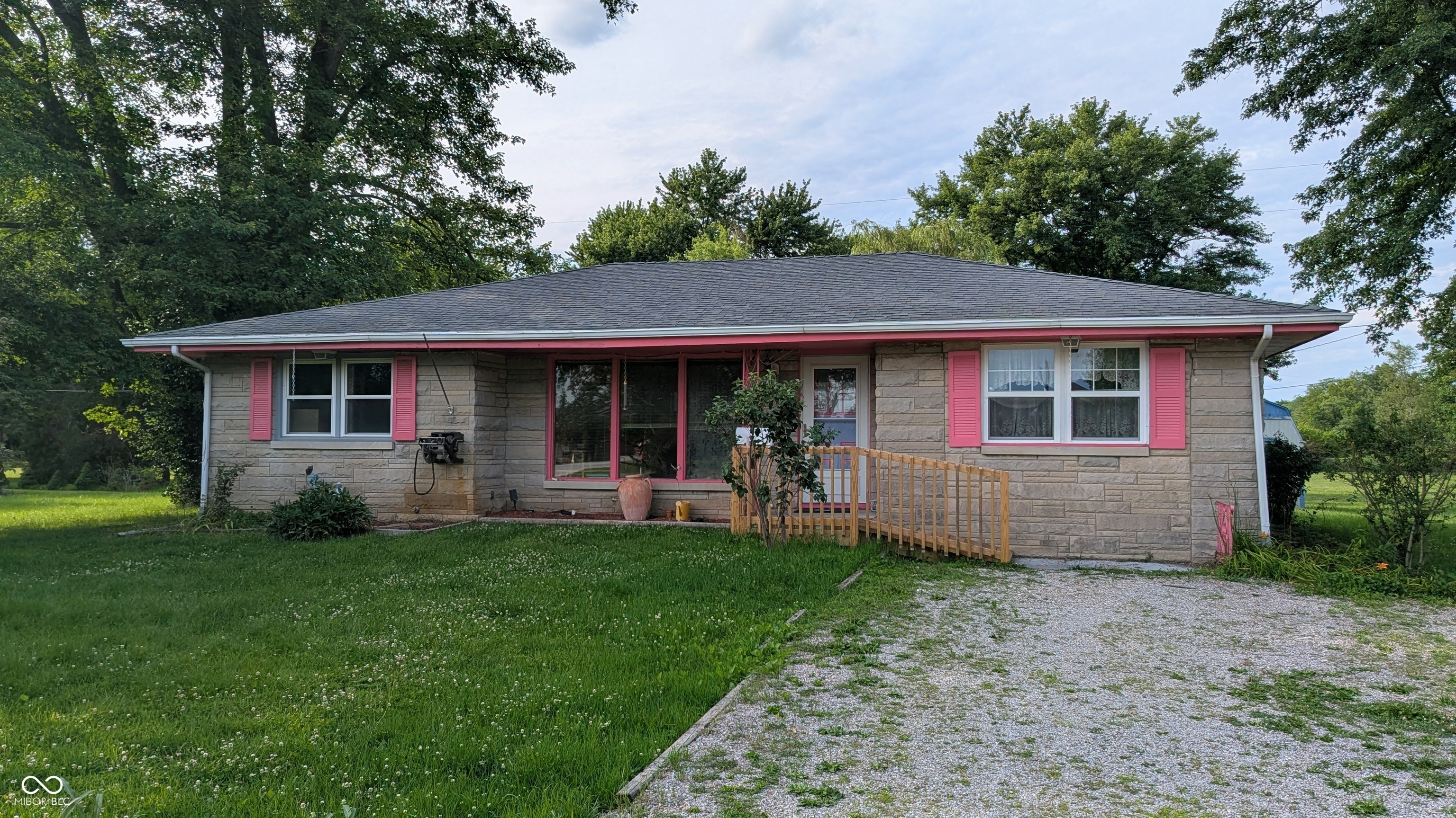 12280 E 25th Street