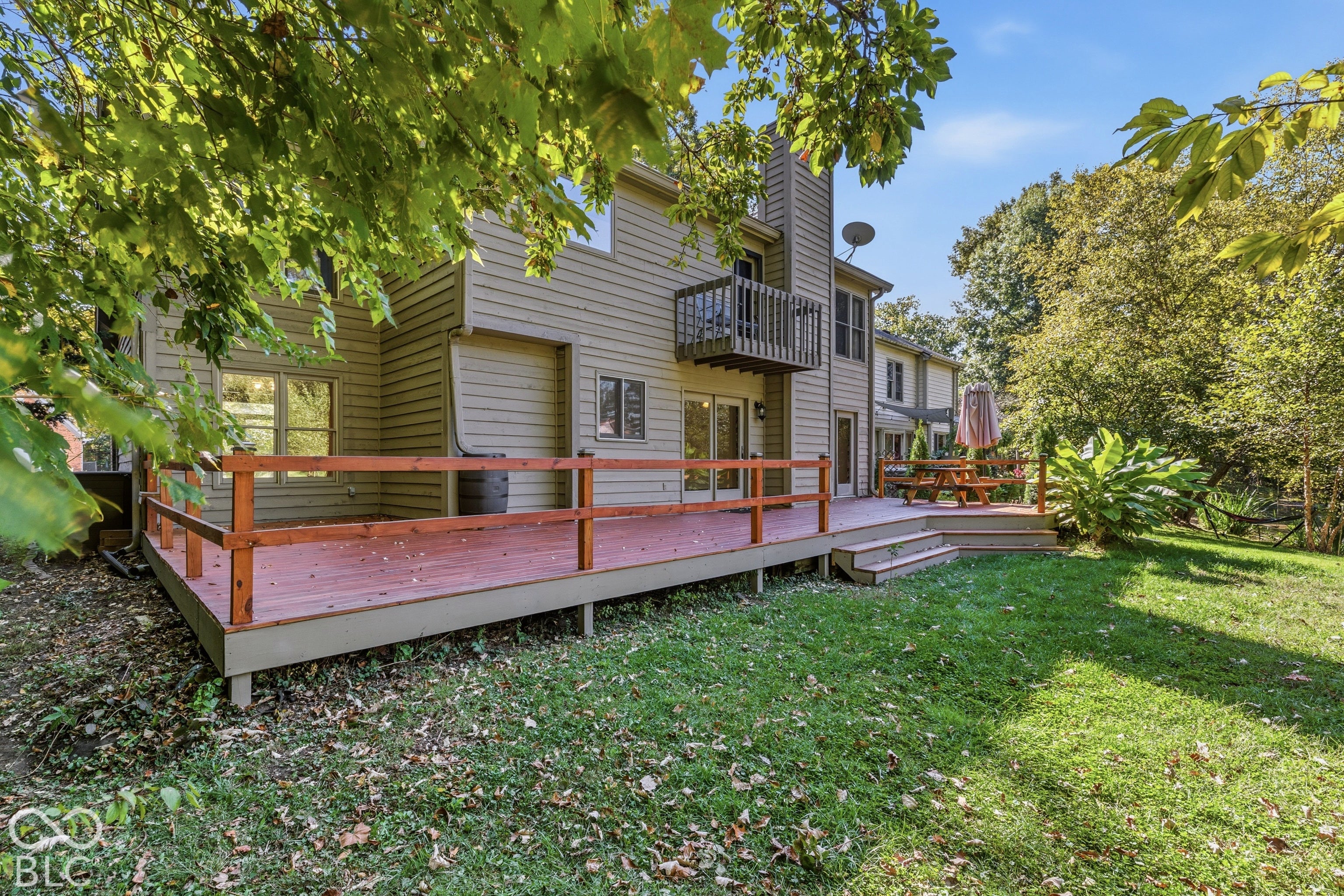 5542 Painted Maple Court