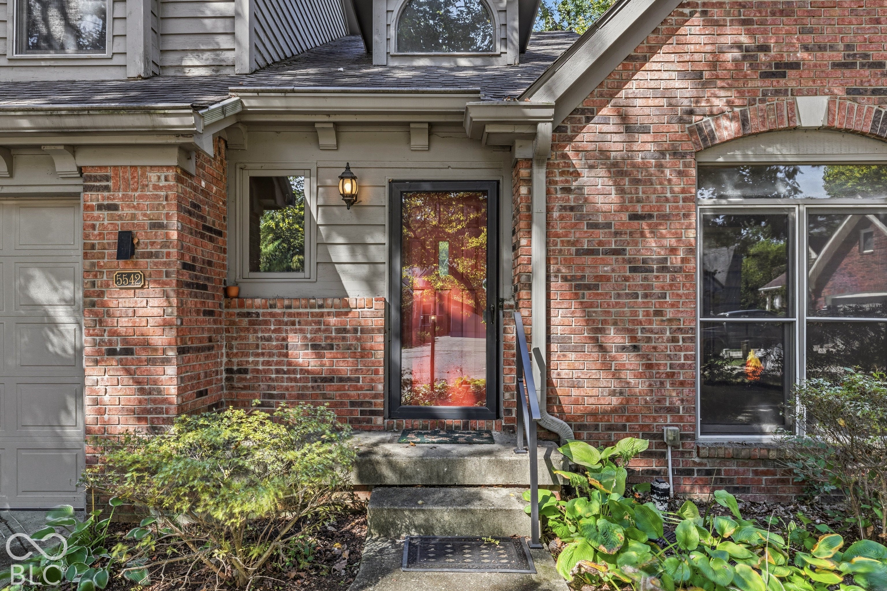 5542 Painted Maple Court