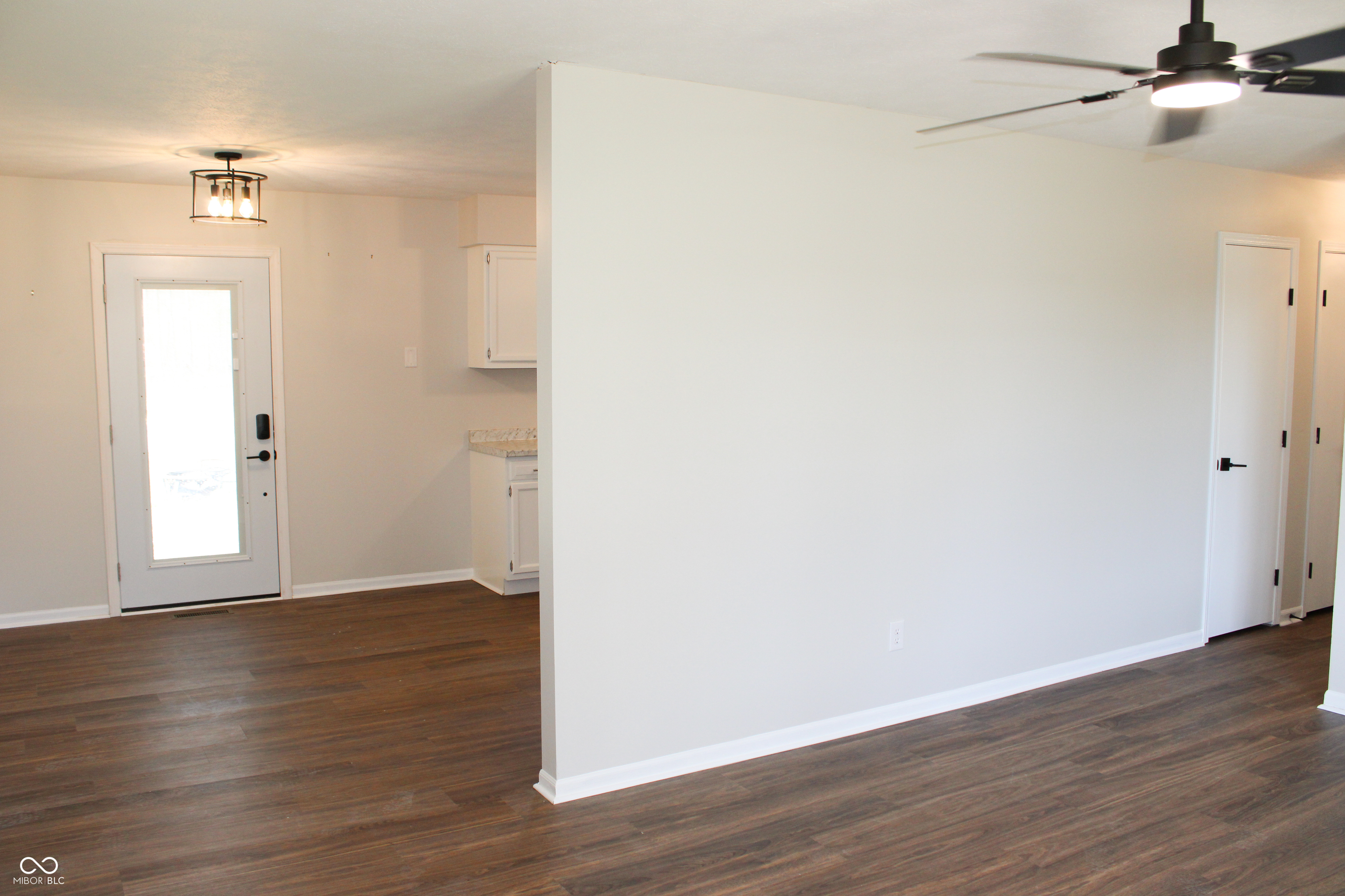 6250 W County Road 500 N