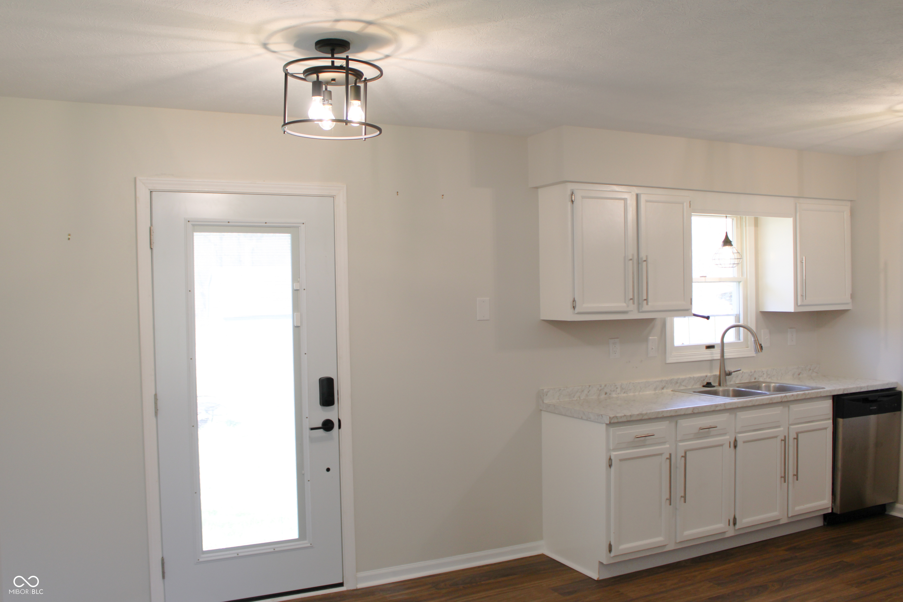 6250 W County Road 500 N