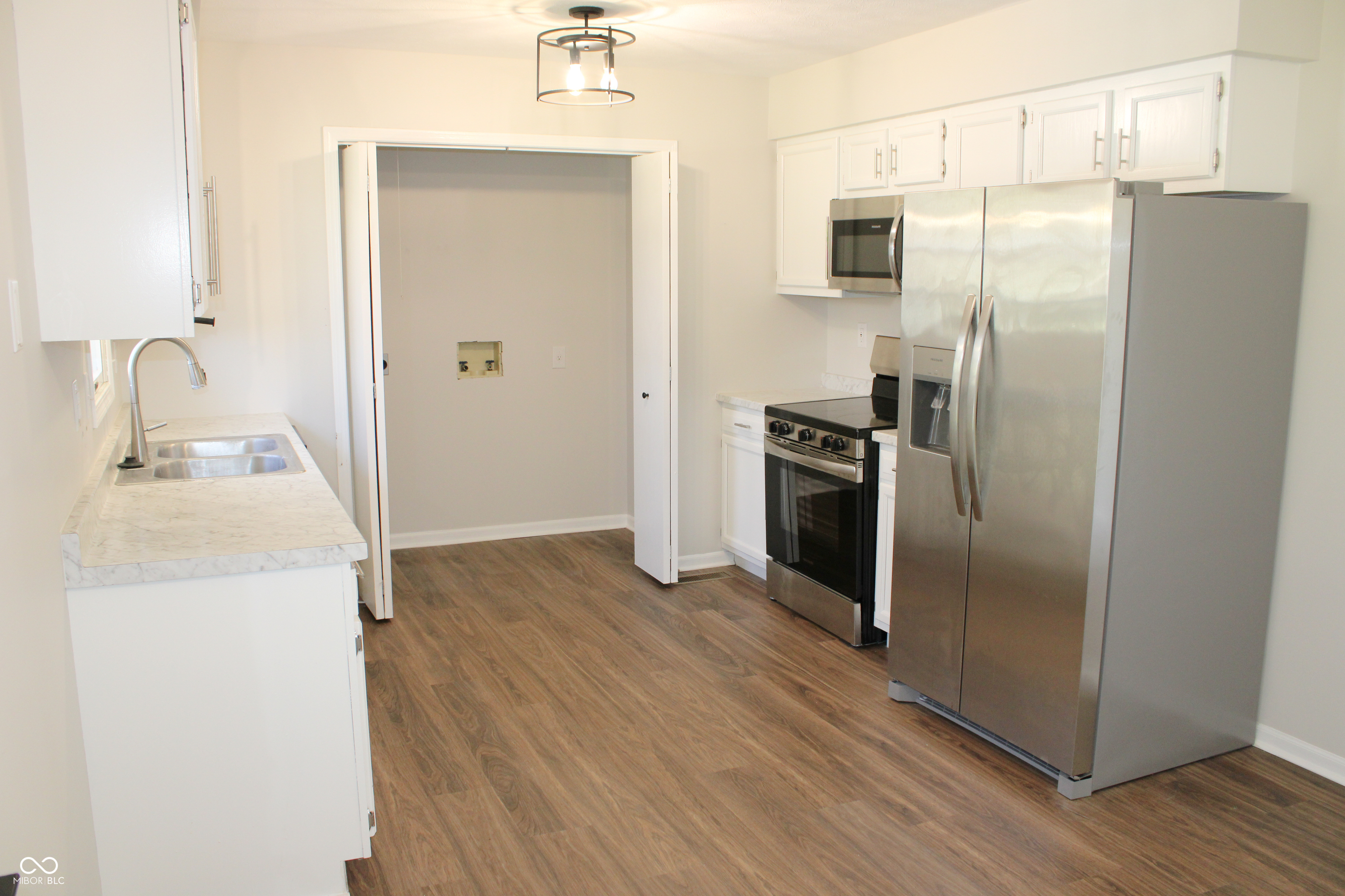 6250 W County Road 500 N