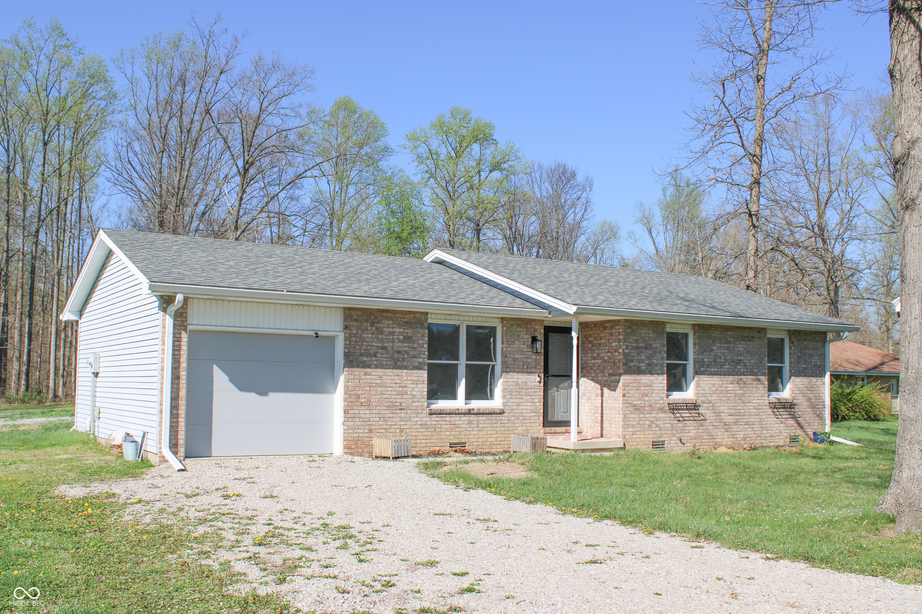 6250 W County Road 500 N