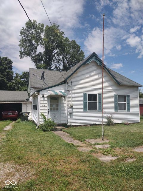 Photo for 406 N Walnut Street