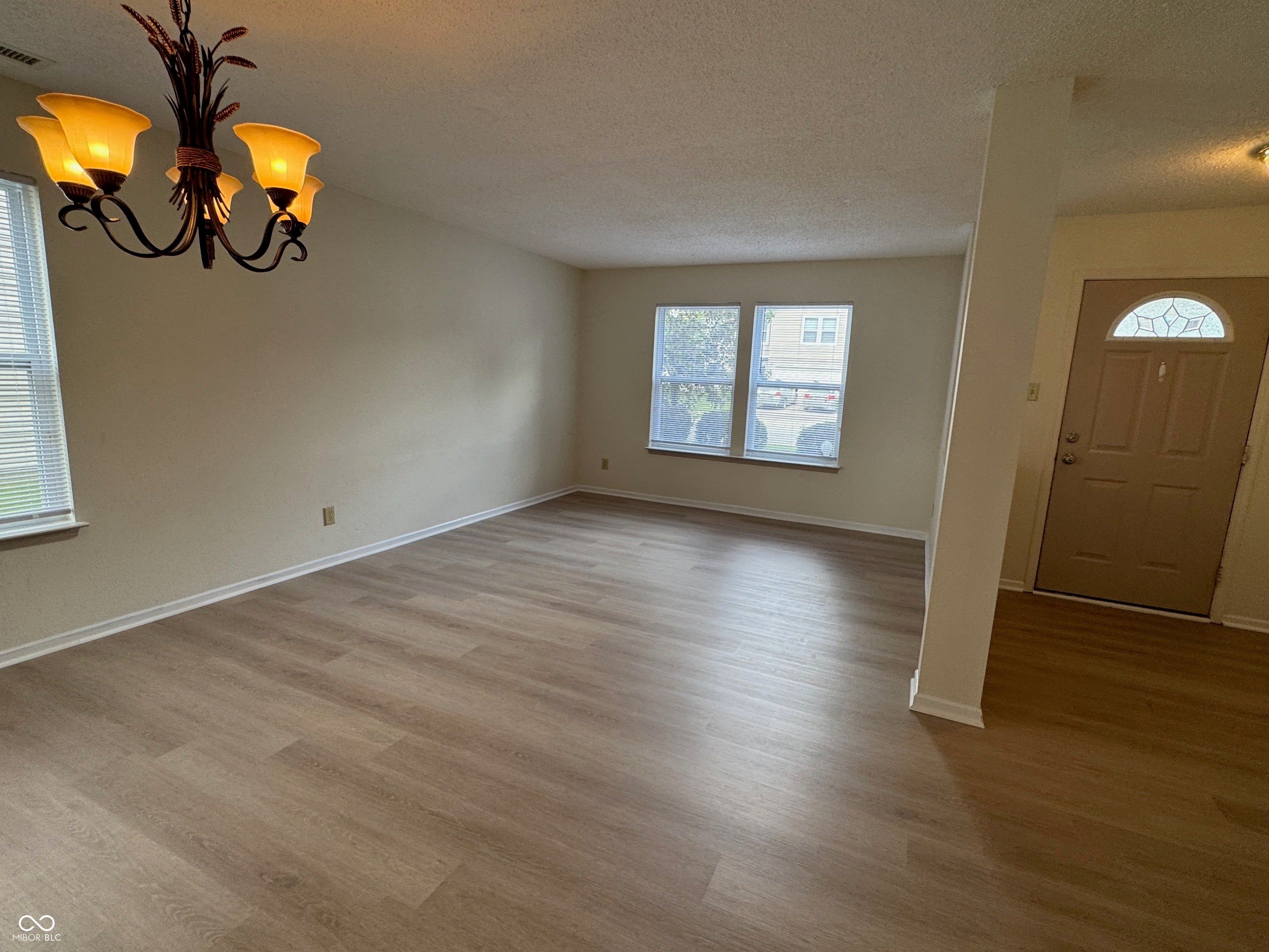 14301 Orange Blossom Trail