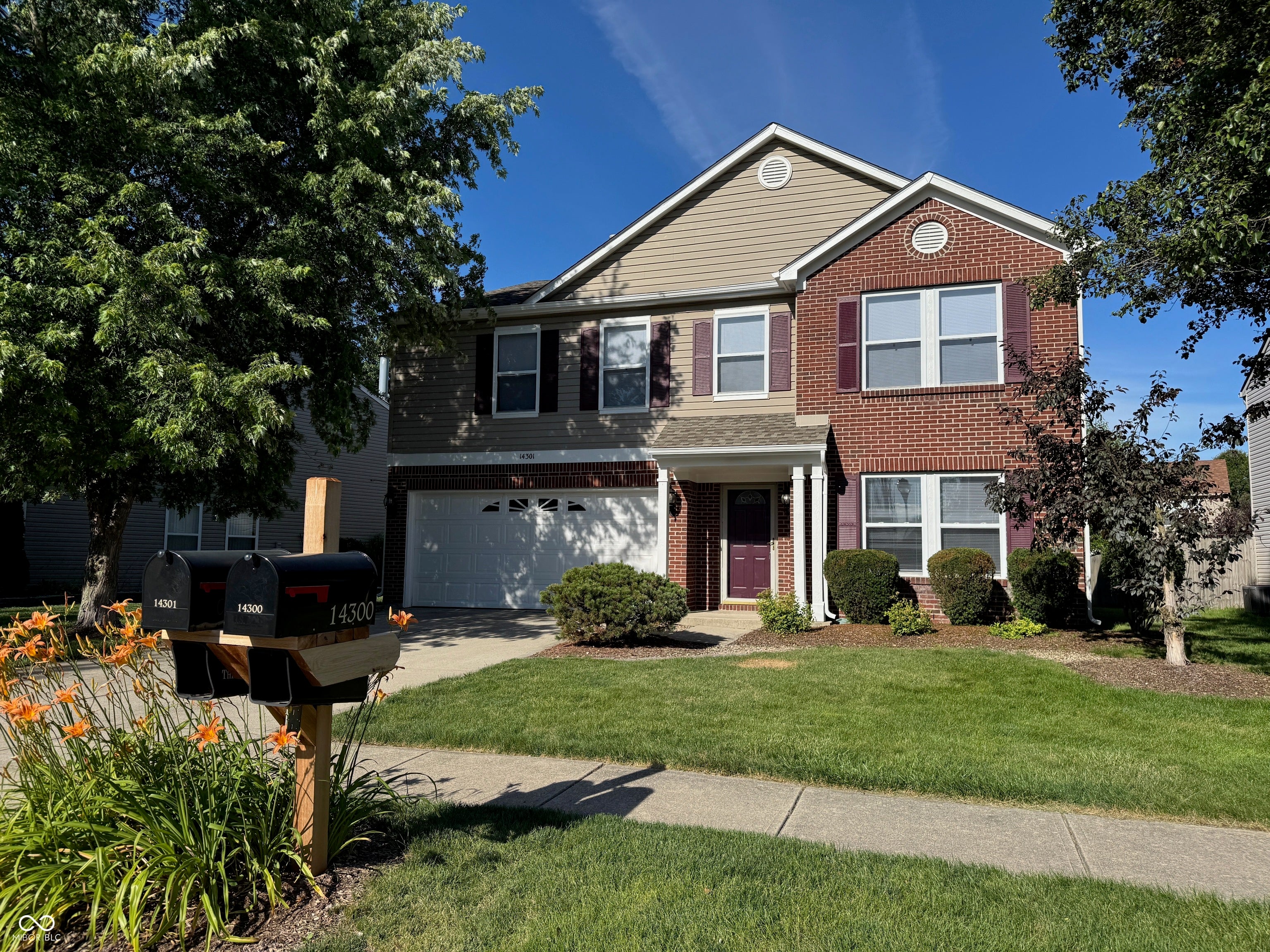 14301 Orange Blossom Trail