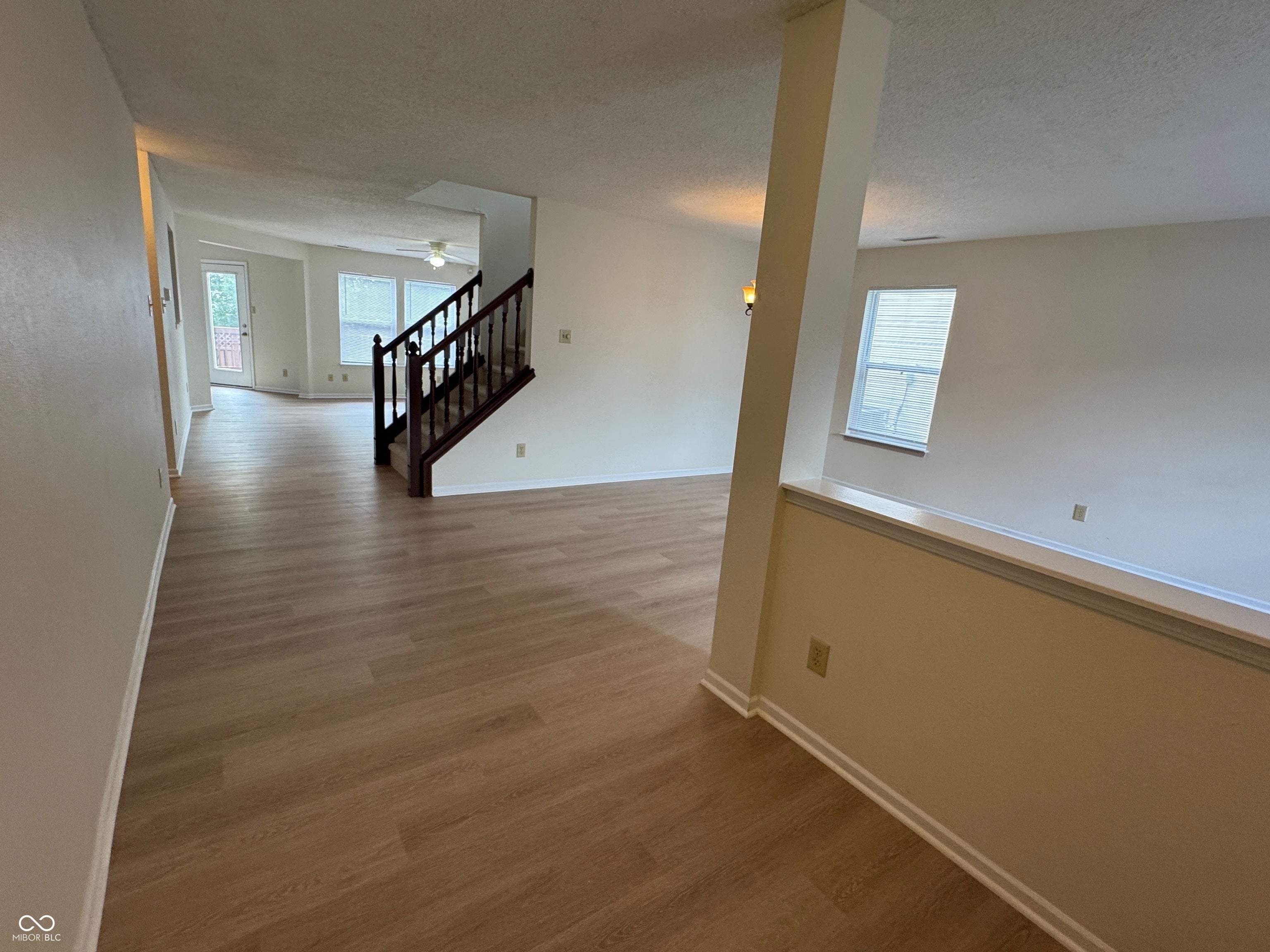 14301 Orange Blossom Trail
