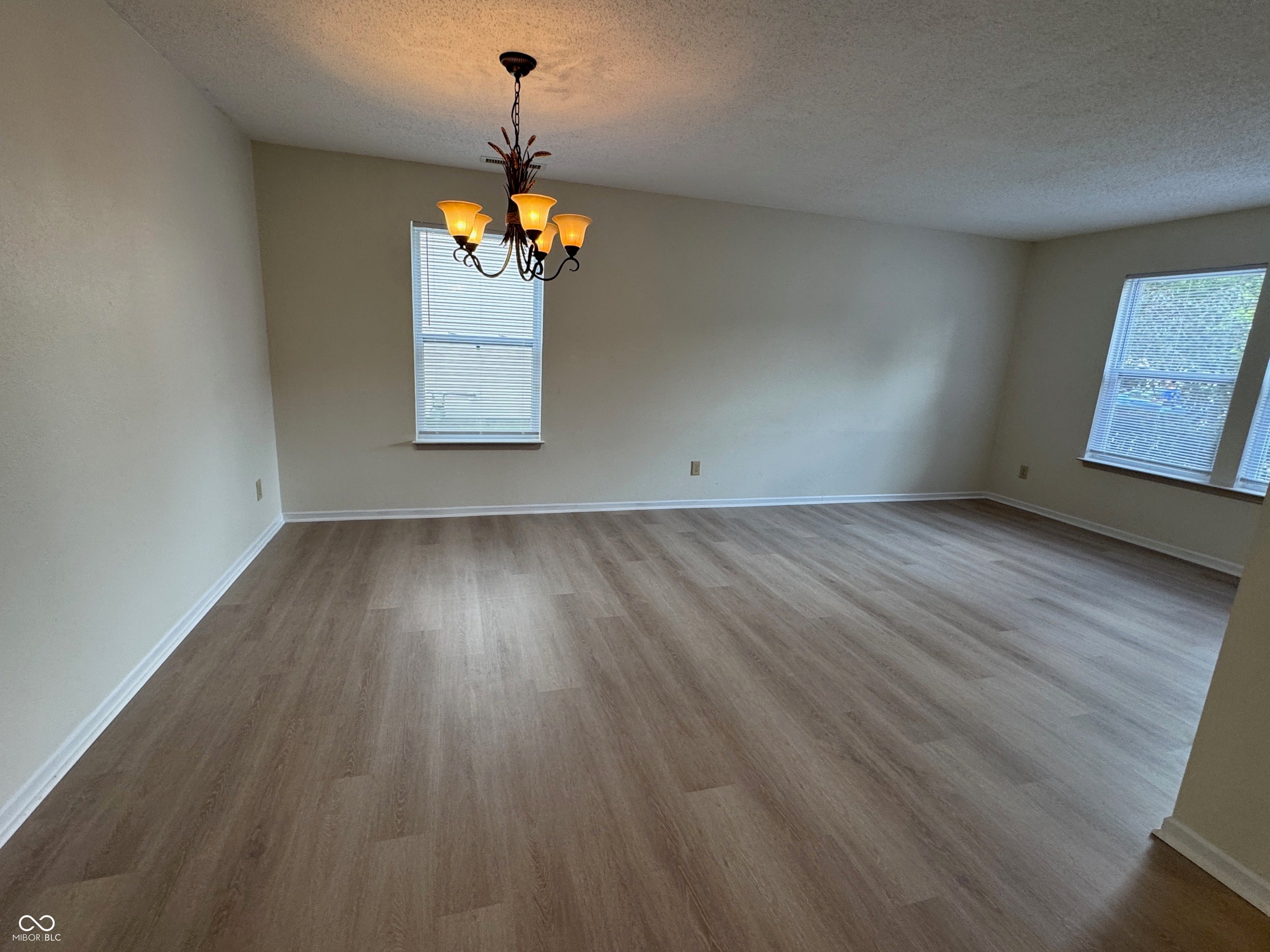 14301 Orange Blossom Trail