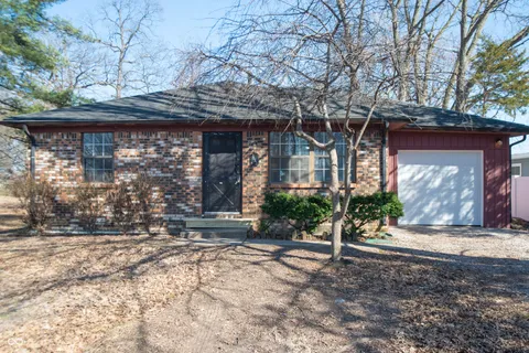 3813 N Hartman Drive, Indianapolis, IN 46226 - MLS#: 22026509