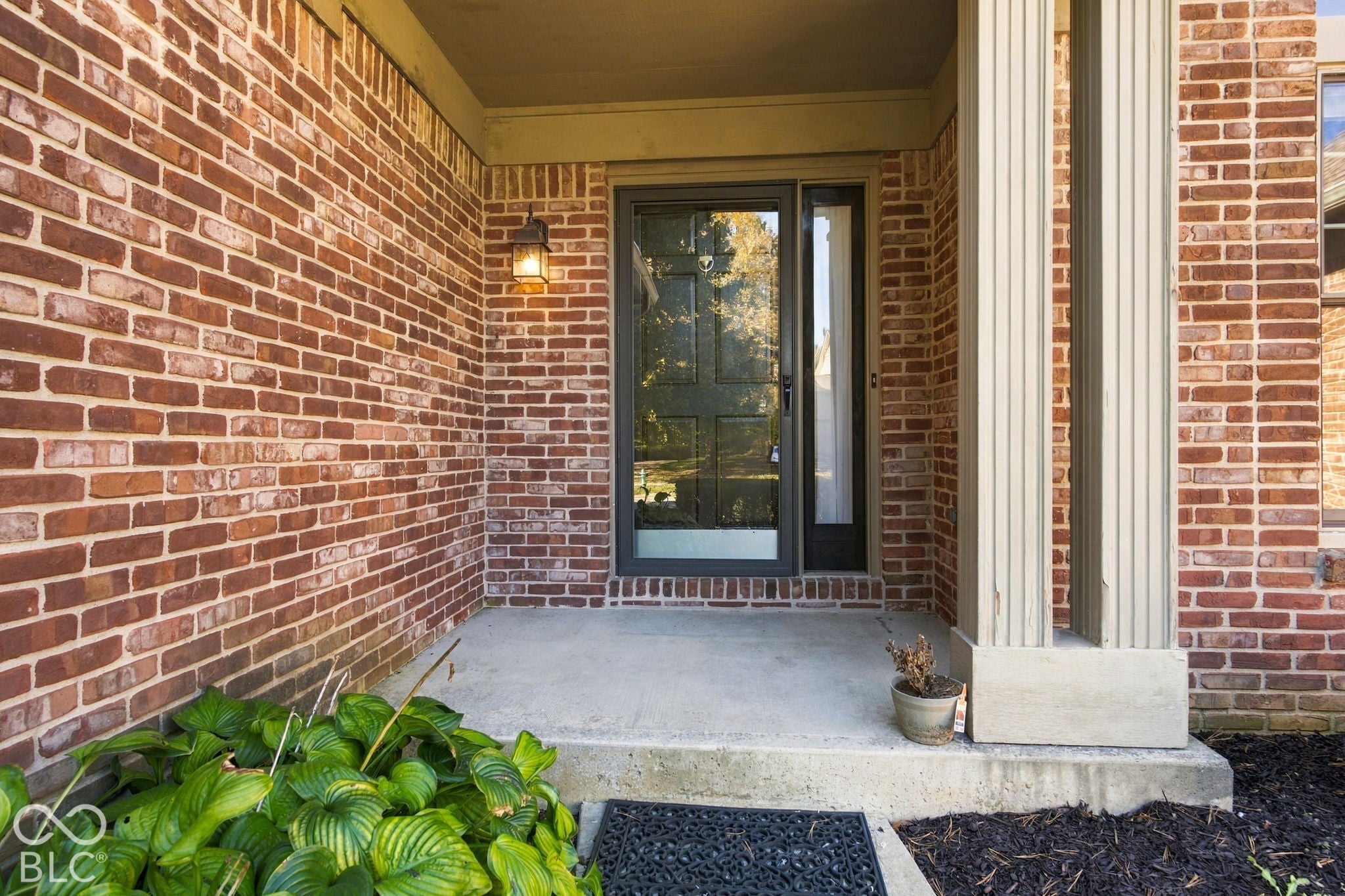 1825 Continental Drive