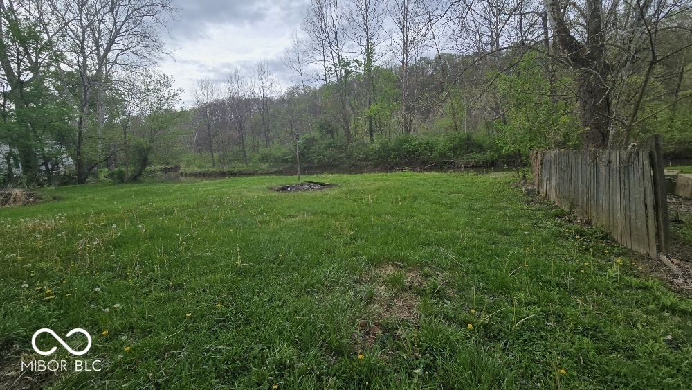 4745 Upper Patton Park Road