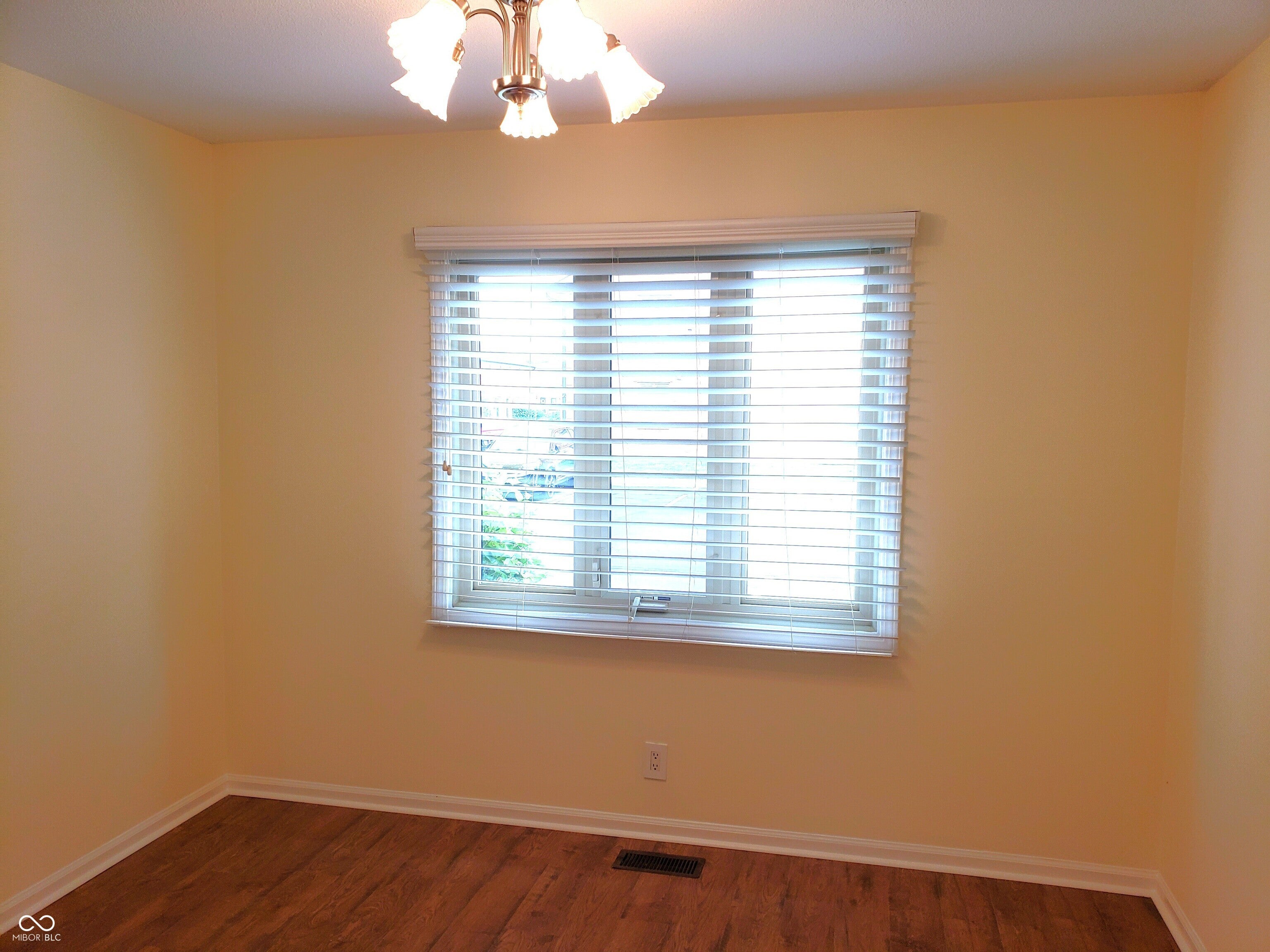 1149 Canterbury Square S 1149
