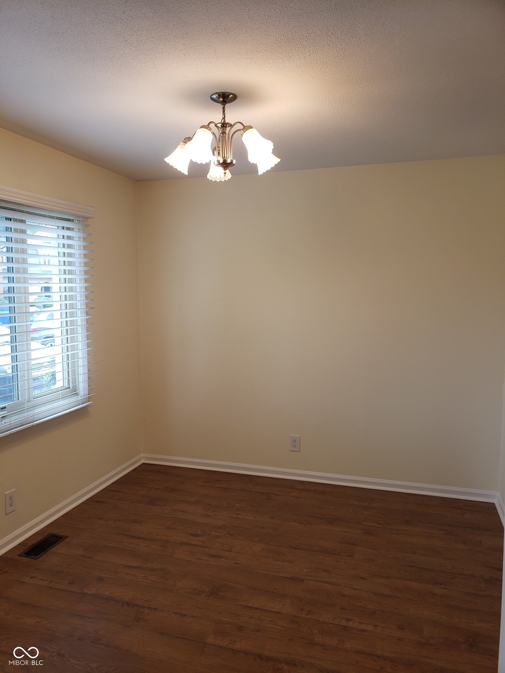 1149 Canterbury Square S 1149