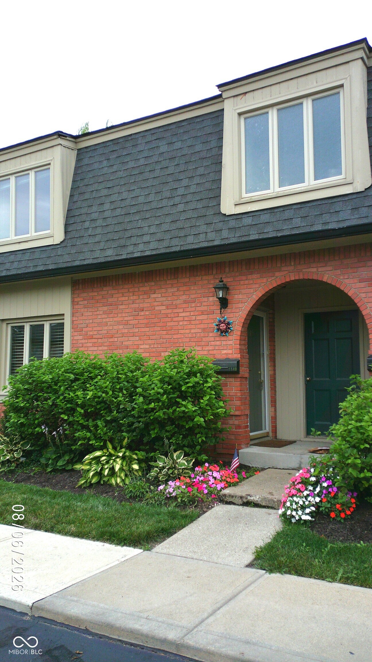 1149 Canterbury Square S 1149