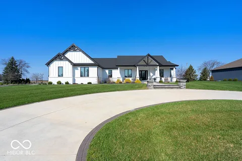 MLS: 22032732