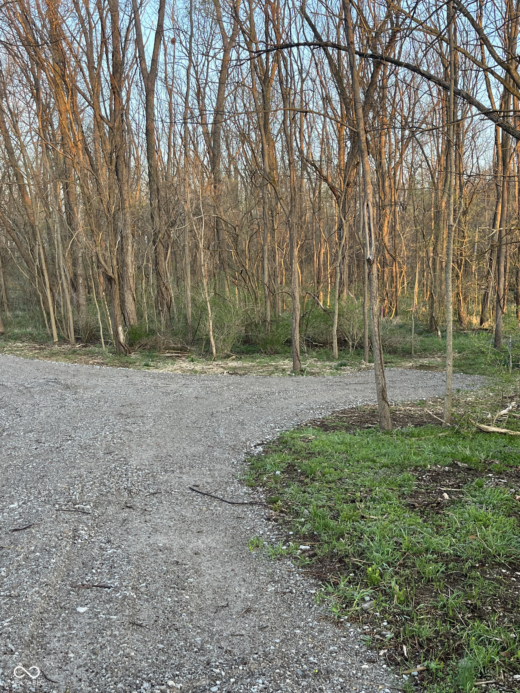 0 River Road