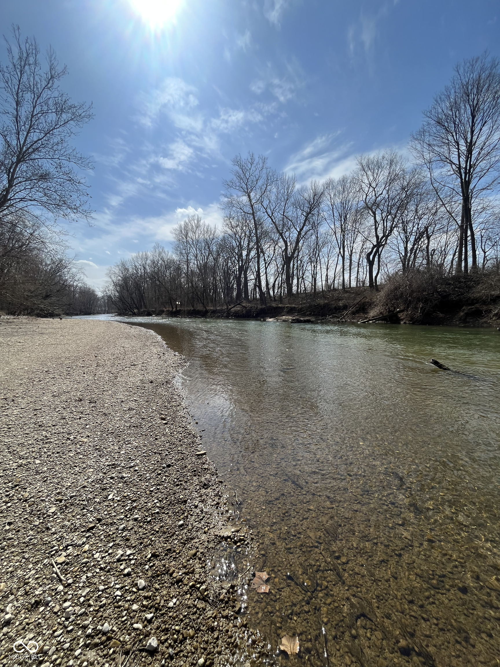0 River Road