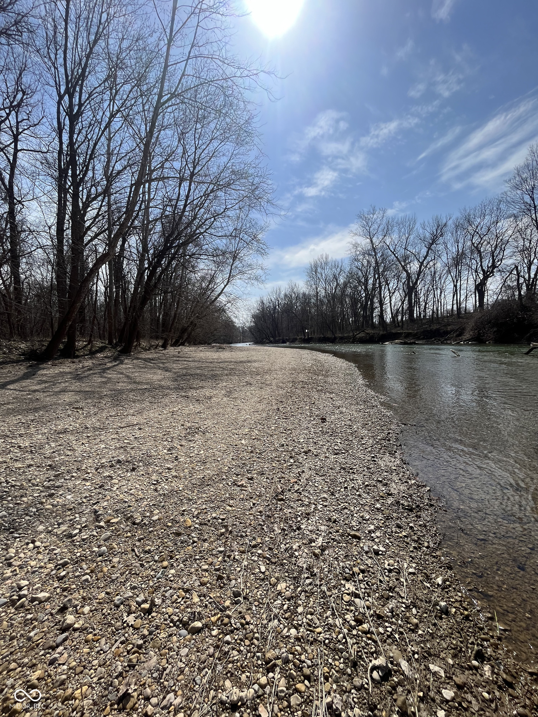 0 River Road