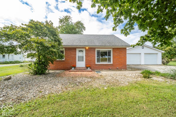9815 S 300 W, PENDLETON, IN 46064 - Image fc0f3dda58f3cfd82cc5ce3e81548d76/3262124629
