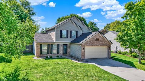 Photo for 884 Sheffield Drive
