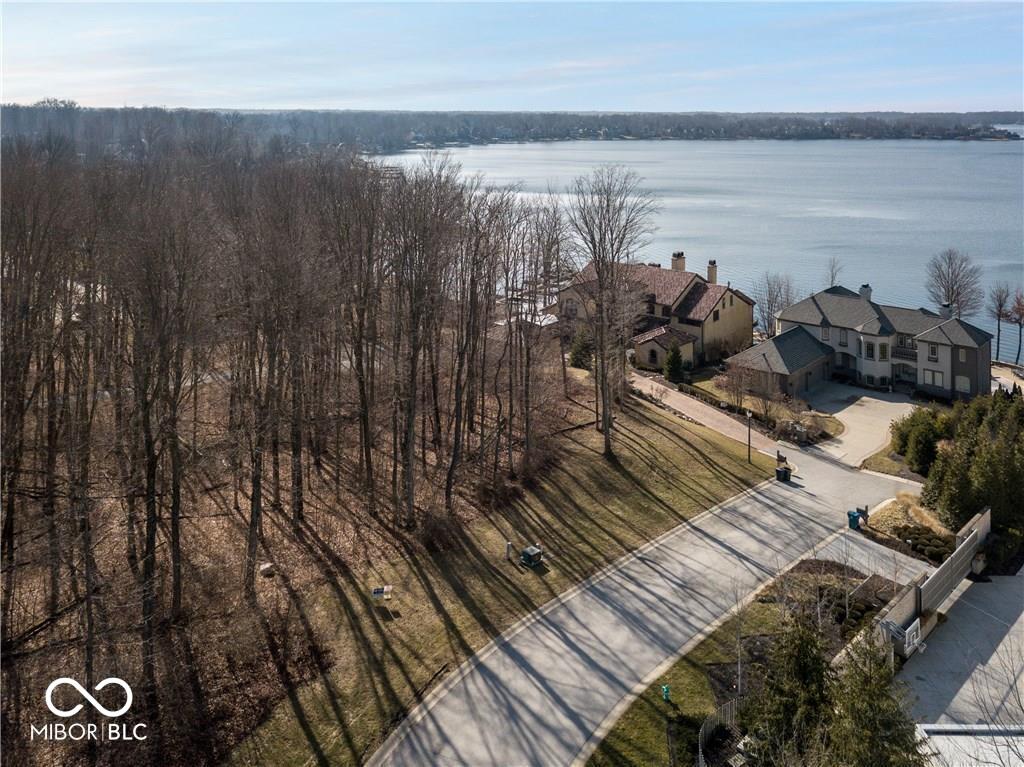 11505 Hampton Cove Lane