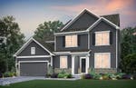 9439 Jackson Way property photo
