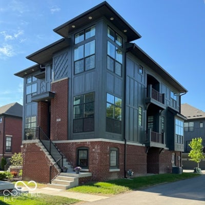 247 POPLAR ST, WESTFIELD, IN 46074 - Image fc22ef36abc2c9f759e482f819f40ff2/1286569824