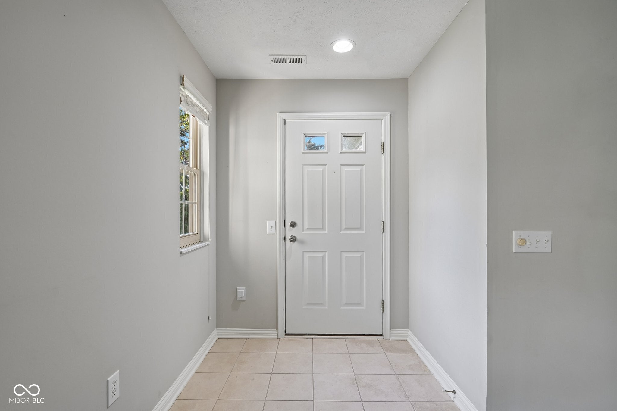 16613 Brownstone Court