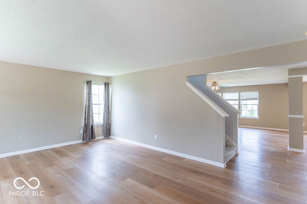711 Bluff Creek Drive