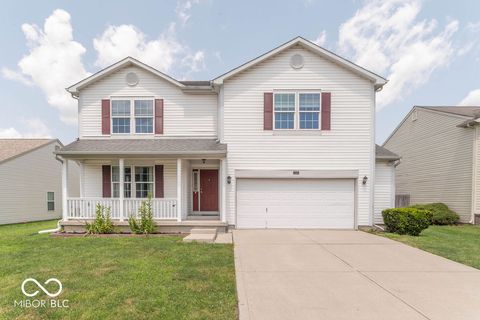 Photo for 711 Bluff Creek Drive