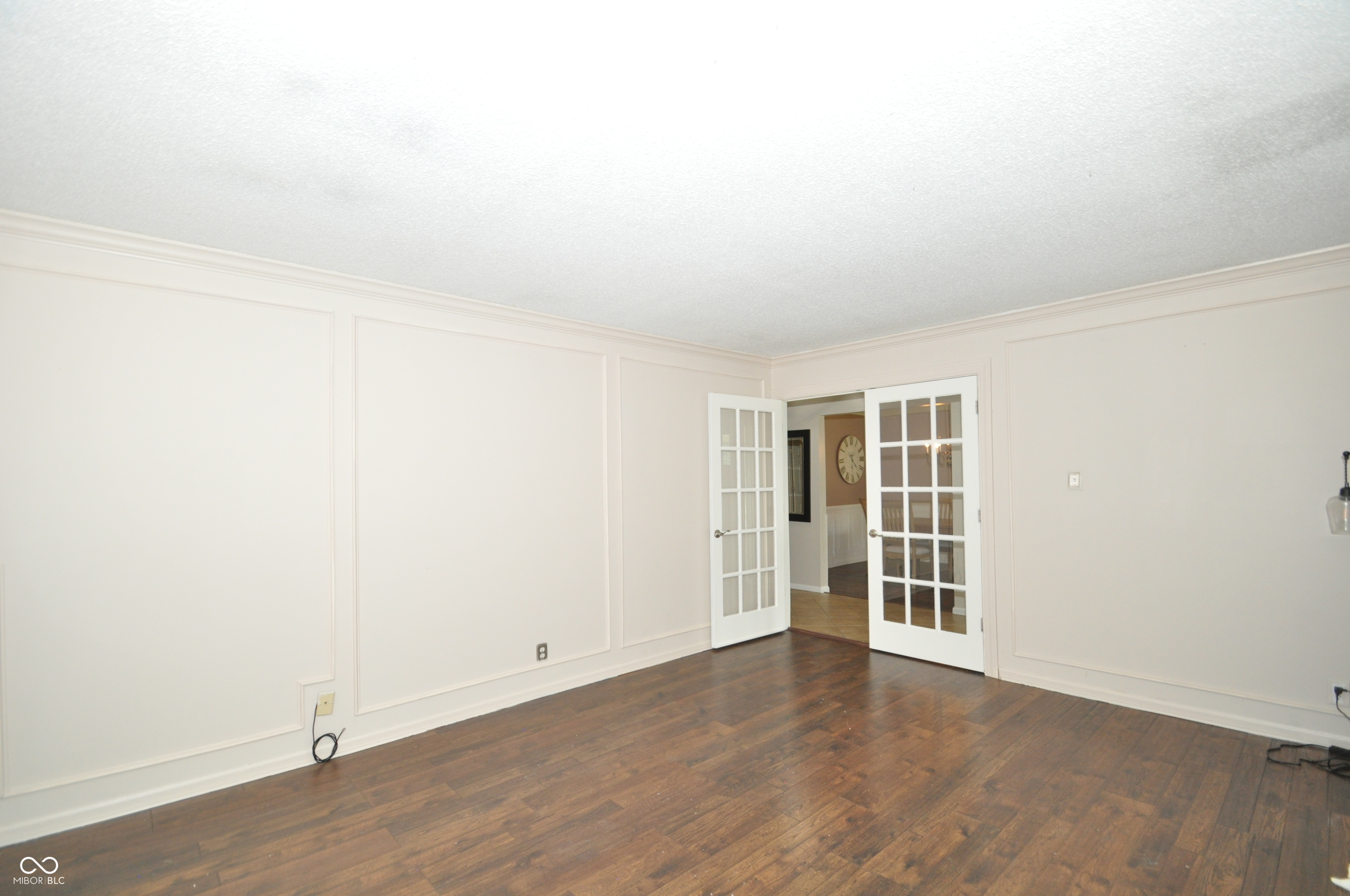931 W 79th Street