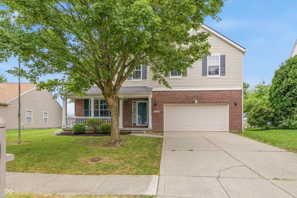 8522 BRAVESTONE WAY, INDIANAPOLIS, IN 46239 - Image fc2e92337faaf4a9db3e0d60e317b7b9/2922996219