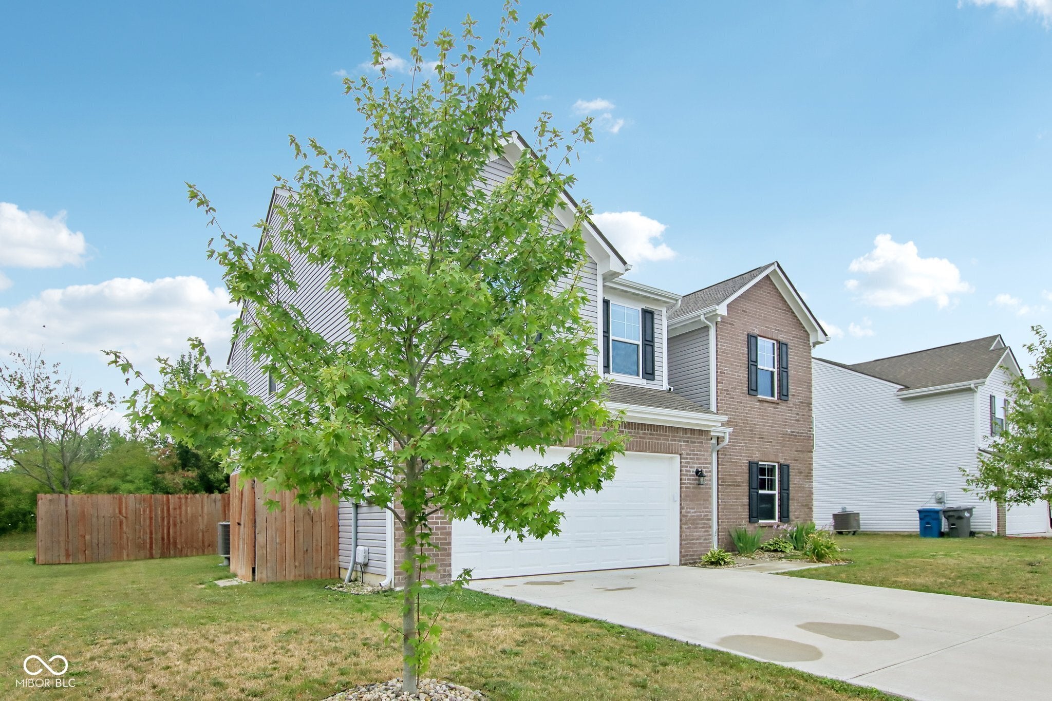 10131 Caprock Canyon Drive