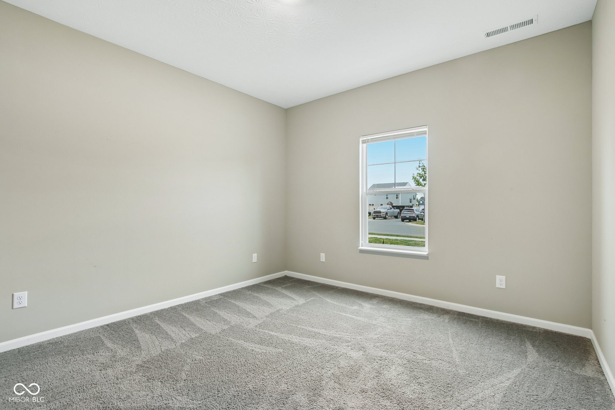 10131 Caprock Canyon Drive