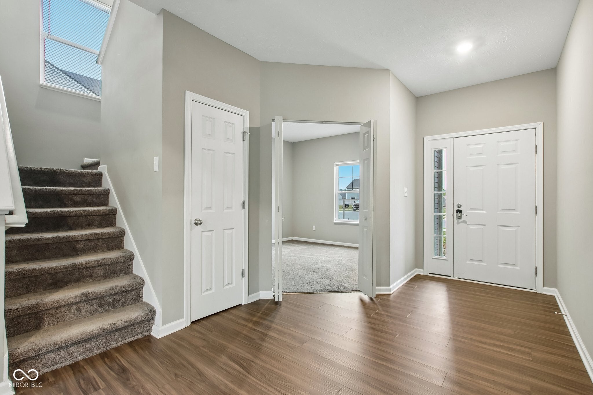 10131 Caprock Canyon Drive
