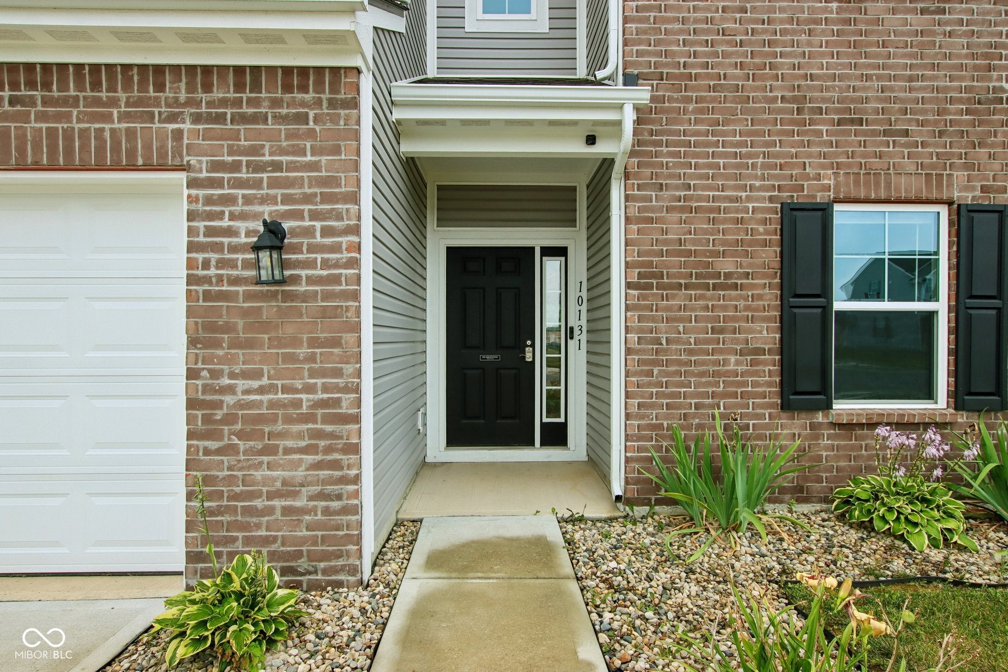 10131 Caprock Canyon Drive