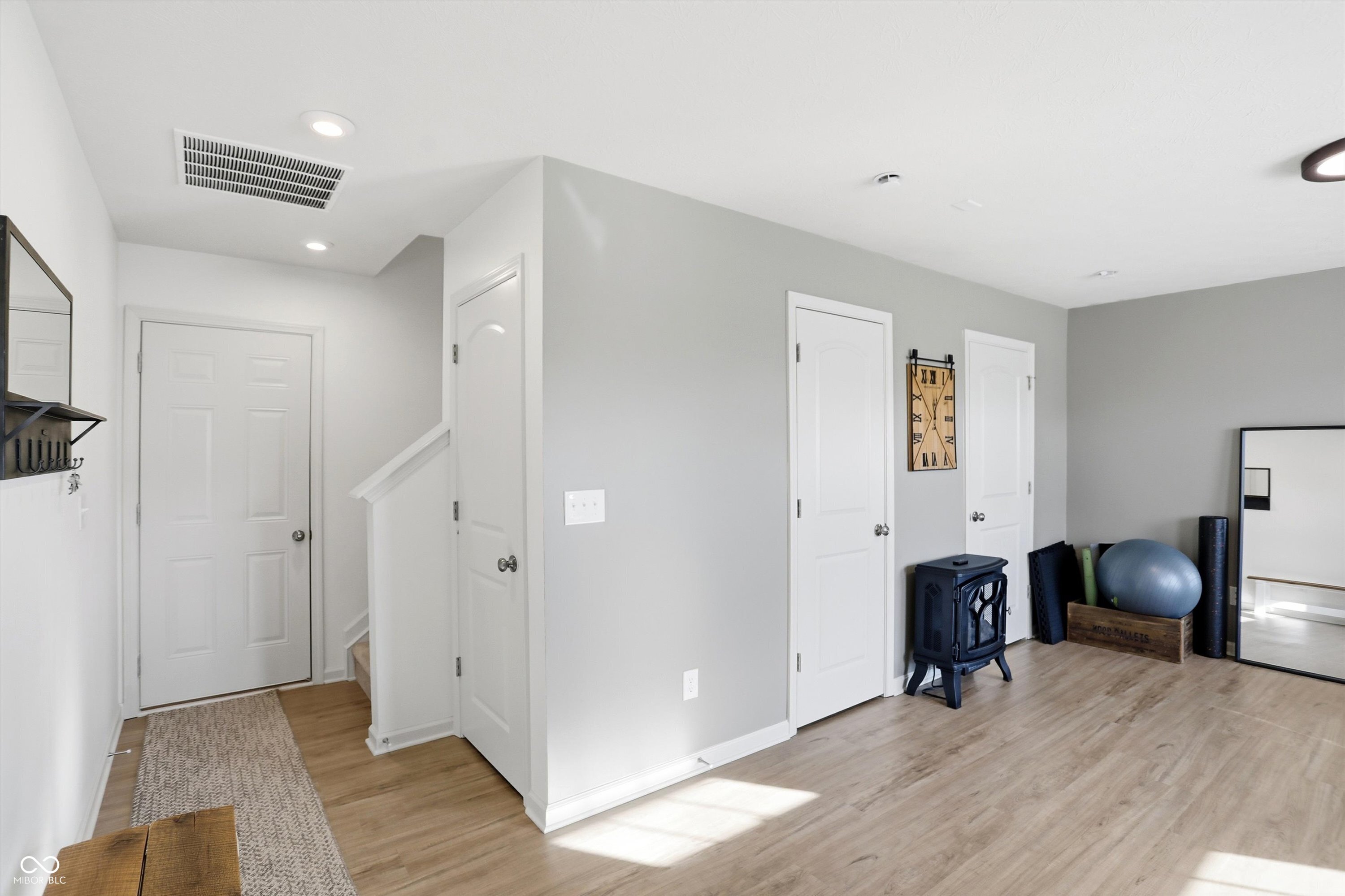 717 Axford Bay Drive