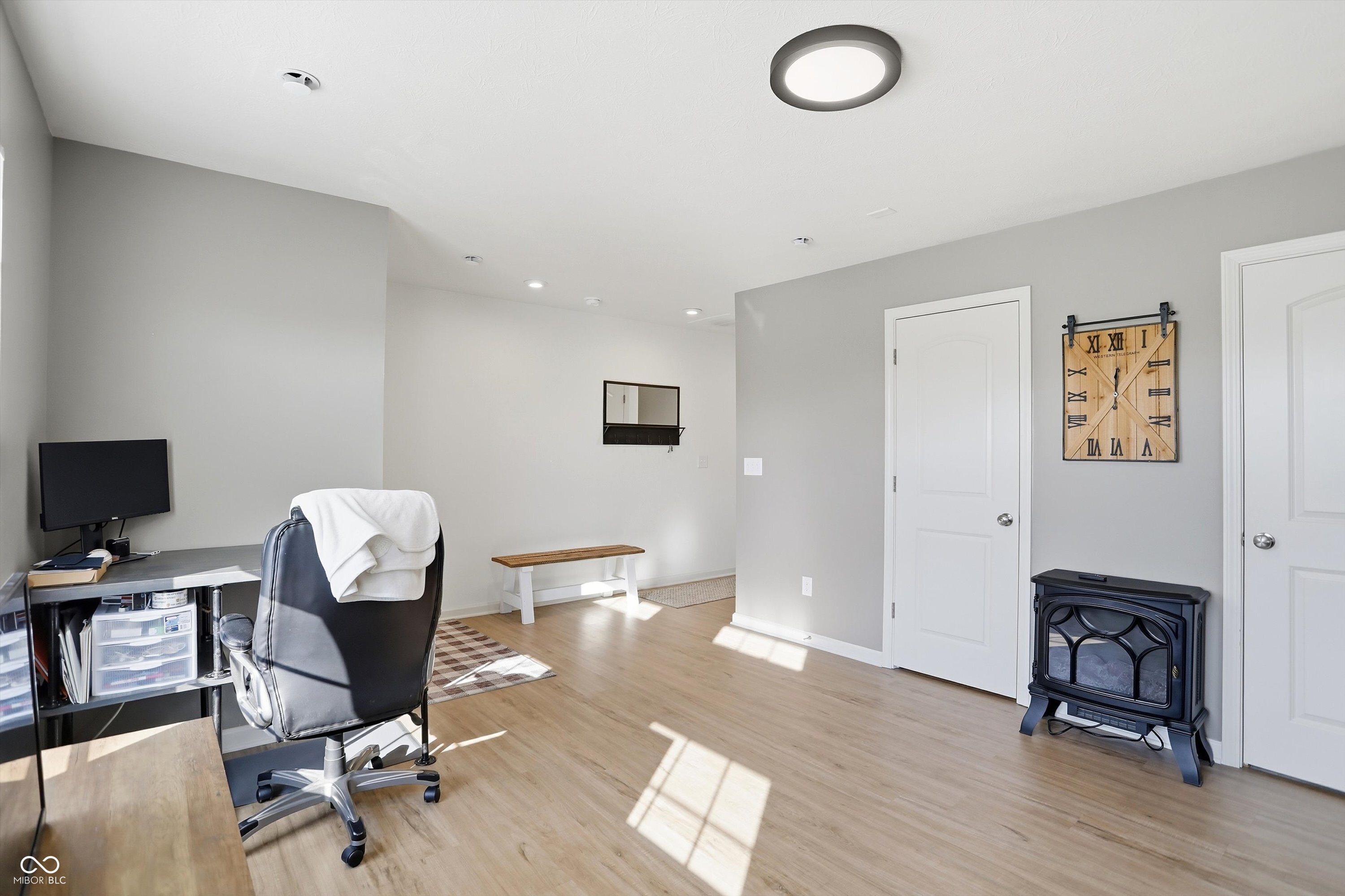 717 Axford Bay Drive